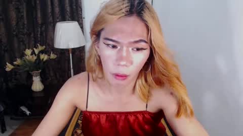 KYLAHARDFUCKER online show from 02/17/25, 08:36