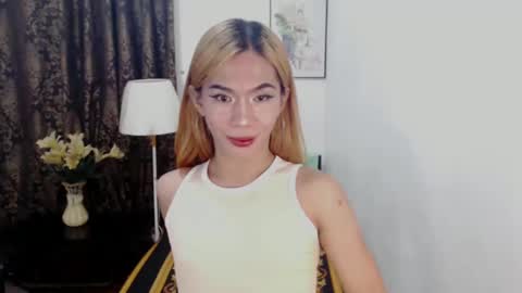 KYLAHARDFUCKER online show from 02/20/25, 07:30
