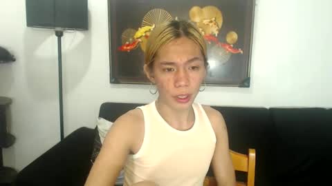 KYLAHARDFUCKER online show from 02/22/25, 12:05