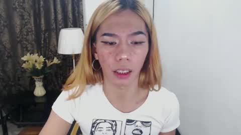 KYLAHARDFUCKER online show from 02/22/25, 09:15