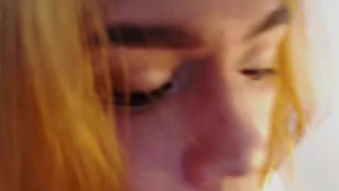 KYLAHARDFUCKER online show from 02/26/25, 04:25