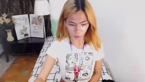 KYLAHARDFUCKER online show from 02/26/25, 10:58