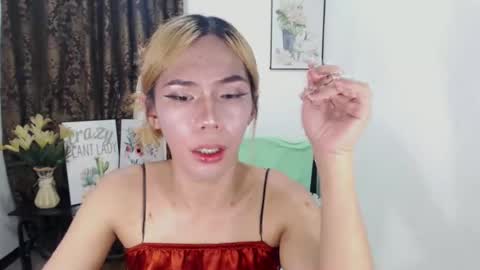 KYLAHARDFUCKER online show from 02/27/25, 07:55
