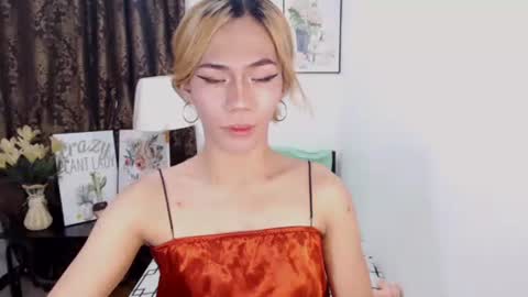 KYLAHARDFUCKER online show from 02/28/25, 06:10