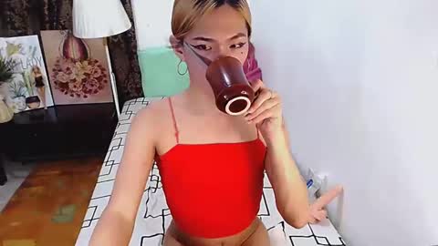 KYLAHARDFUCKER online show from 03/04/25, 05:42