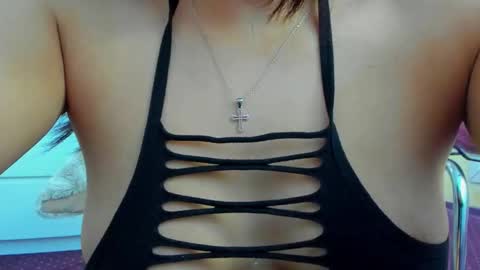 Jelly online show from 10/29/25, 09:05