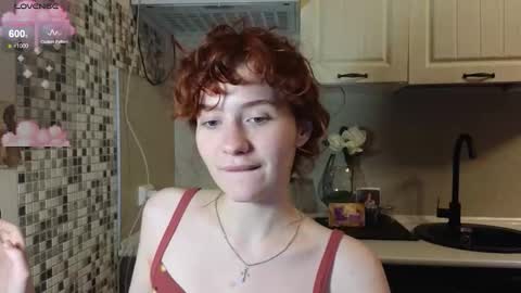 Emily online show from 02/04/26, 12:38