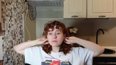 Emily online show from 05/03/26, 08:15
