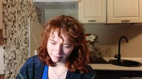 Emily online show from 05/08/26, 10:37