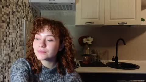 Emily online show from 05/09/26, 10:26