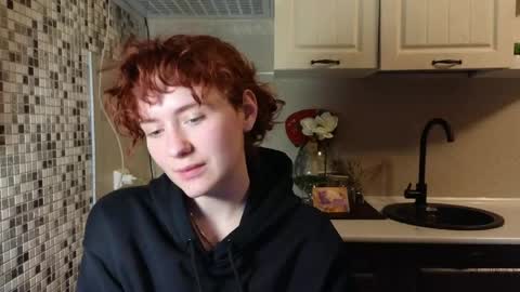 Emily online show from 05/28/26, 09:12