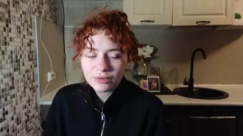 Emily online show from 06/01/26, 09:16