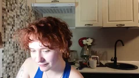 Emily online show from 06/06/26, 09:08