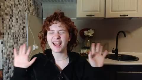 Emily online show from 06/10/26, 09:03