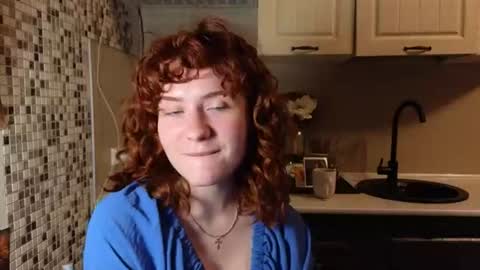 Emily online show from 06/11/26, 12:32