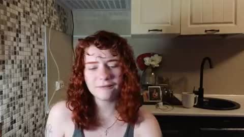 Emily online show from 07/21/26, 09:39