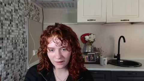 Emily online show from 07/27/26, 05:03