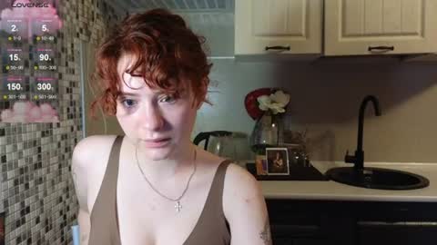 Emily online show from 07/28/26, 02:51