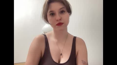 Inna  online show from 01/15/25, 10:38