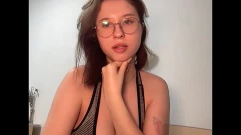 Inna  online show from 01/17/25, 10:11