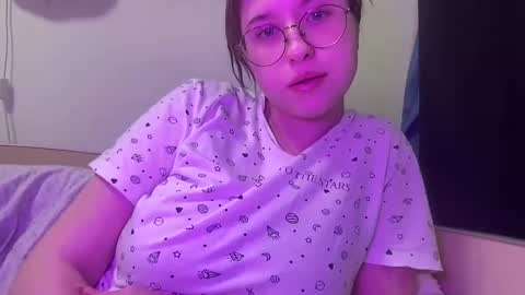 Inna  online show from 01/23/25, 07:07