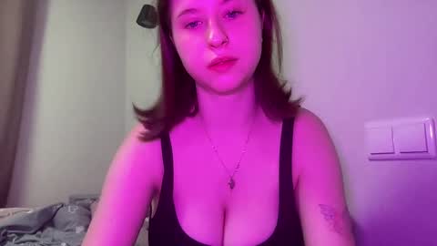 Inna  online show from 01/30/25, 08:54