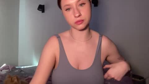 Inna  online show from 02/04/25, 07:29