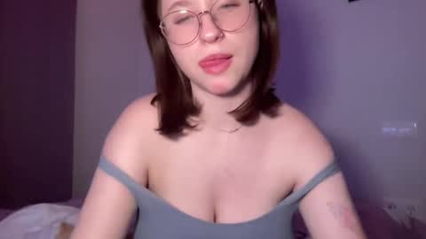 Inna  online show from 02/05/25, 06:15