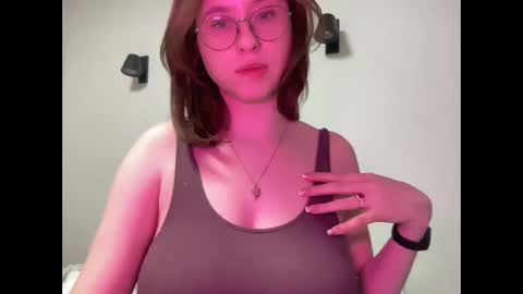 Inna  online show from 03/03/25, 03:09