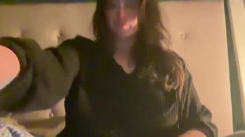 Jelli online show from 01/08/25, 07:13