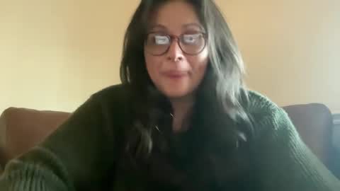 Jelli online show from 01/10/25, 03:48