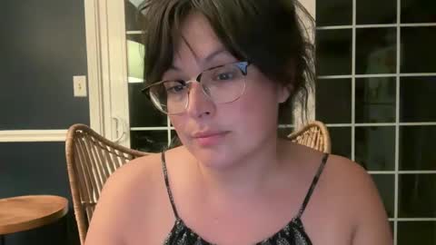 Jelli online show from 09/23/25, 05:32