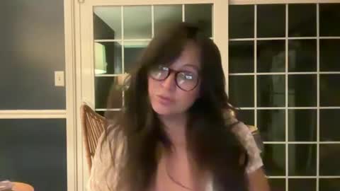 Jelli online show from 10/09/25, 09:40