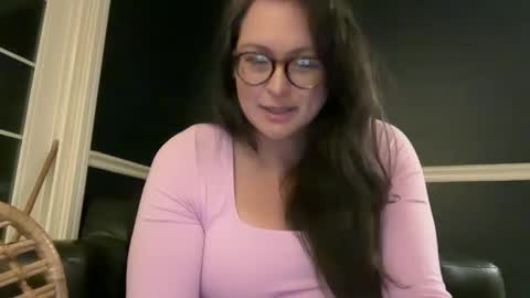 Snapshot of jellybeanin chatting on 01/06/26, 07:12 Jelli online show from 01/06/26, 07:12