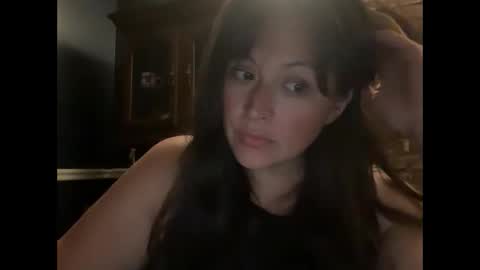 Snapshot of jellybeanin chatting on 05/30/26, 05:37 Jelli online show from 05/30/26, 05:37