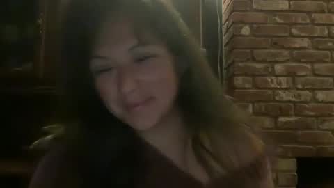 Snapshot of jellybeanin chatting on 06/04/26, 08:20 Jelli online show from 06/04/26, 08:20