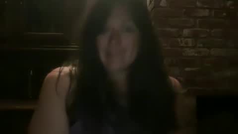 Snapshot of jellybeanin chatting on 06/07/26, 05:44 Jelli online show from 06/07/26, 05:44