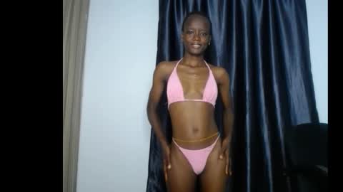 Snapshot of jellybelly7 chatting on 09/24/25, 05:38 Linda online show from 09/24/25, 05:38