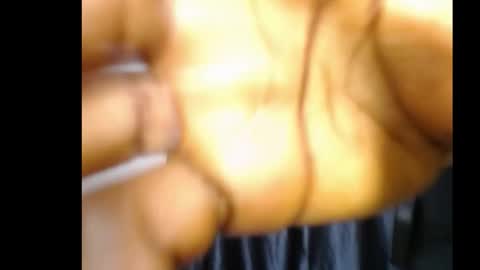 Snapshot of jellybelly7 chatting on 10/06/25, 05:54 Linda online show from 10/06/25, 05:54