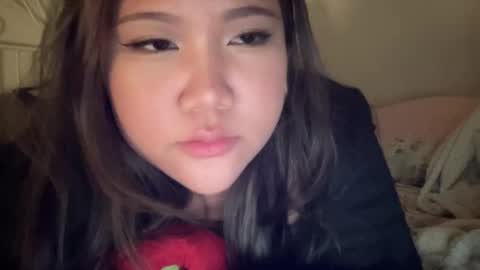 - online show from 09/26/25, 02:32