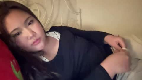 - online show from 10/08/25, 04:37