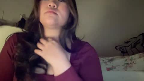 - online show from 10/25/25, 02:35