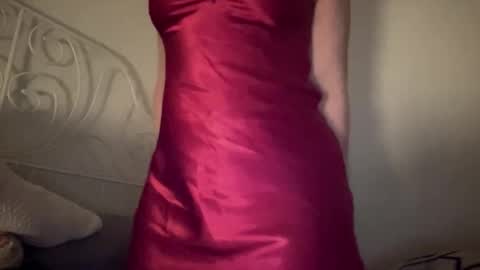 - online show from 10/27/25, 12:53