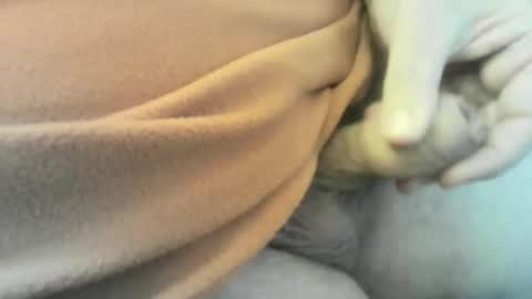 jellydaddy57 online show from 10/13/25, 04:07