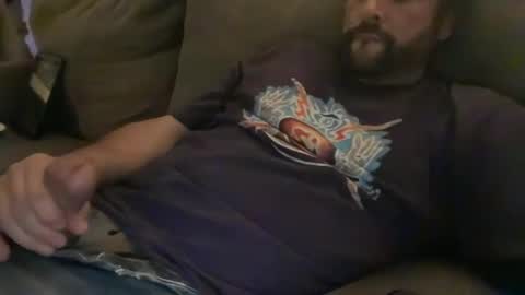 Guy Jones online show from 12/22/24, 10:17