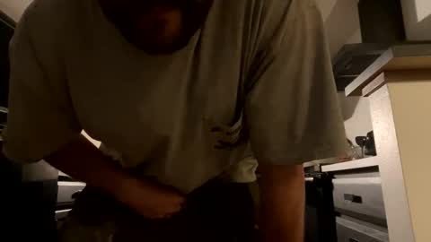 Guy Jones online show from 01/02/25, 06:07