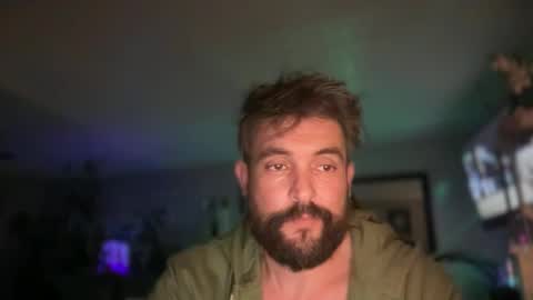 Guy Jones online show from 09/10/25, 09:42