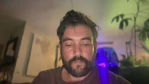 Guy Jones online show from 09/22/25, 08:49