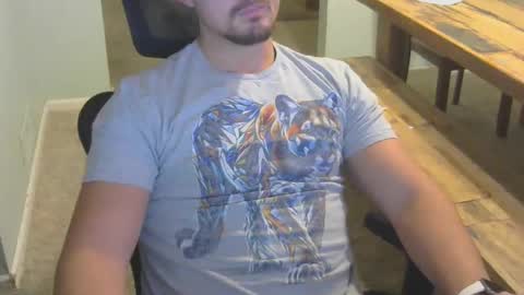 jellyforme online show from 11/25/25, 03:50