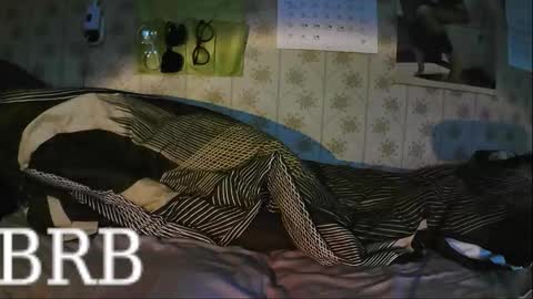 Snapshot of jellykulli chatting on 12/05/25, 09:18 jellykulli online show from 12/05/25, 09:18